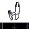 Kantar PIN BUCKLE Essence 2022 - Eskadron - doveblue